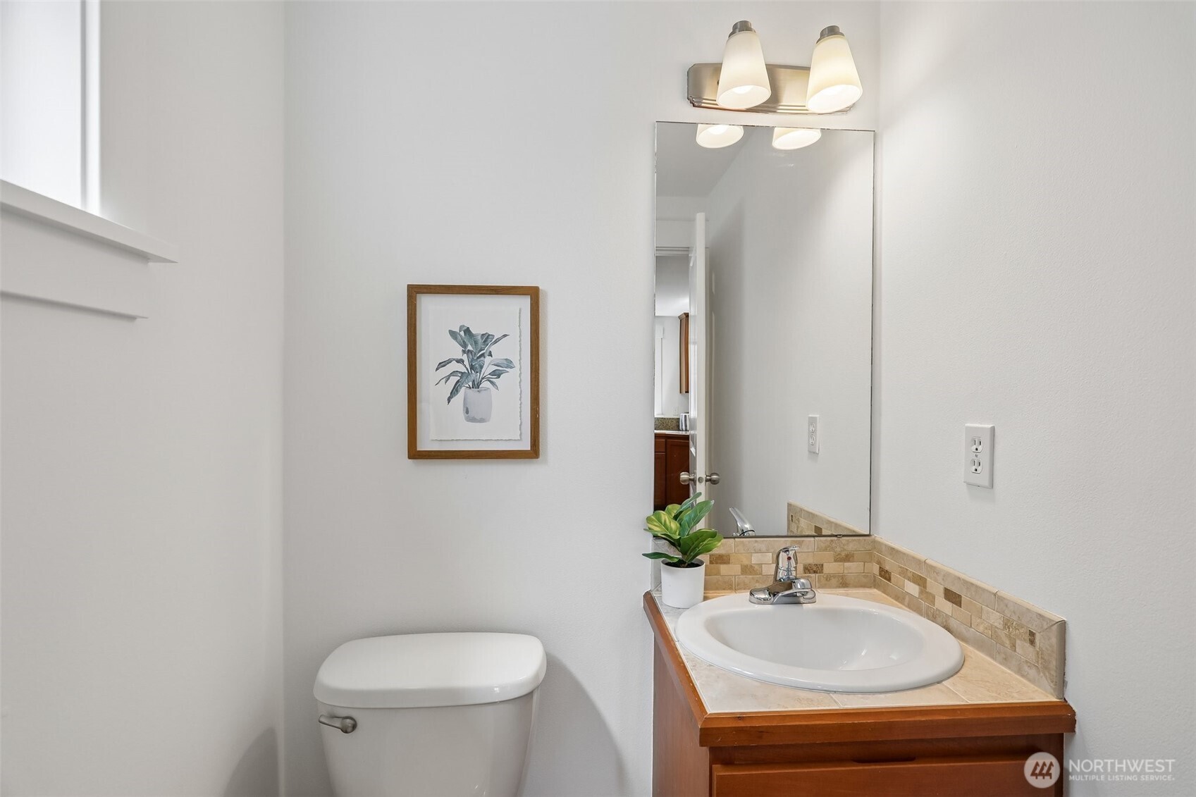 938 NW 51st Street