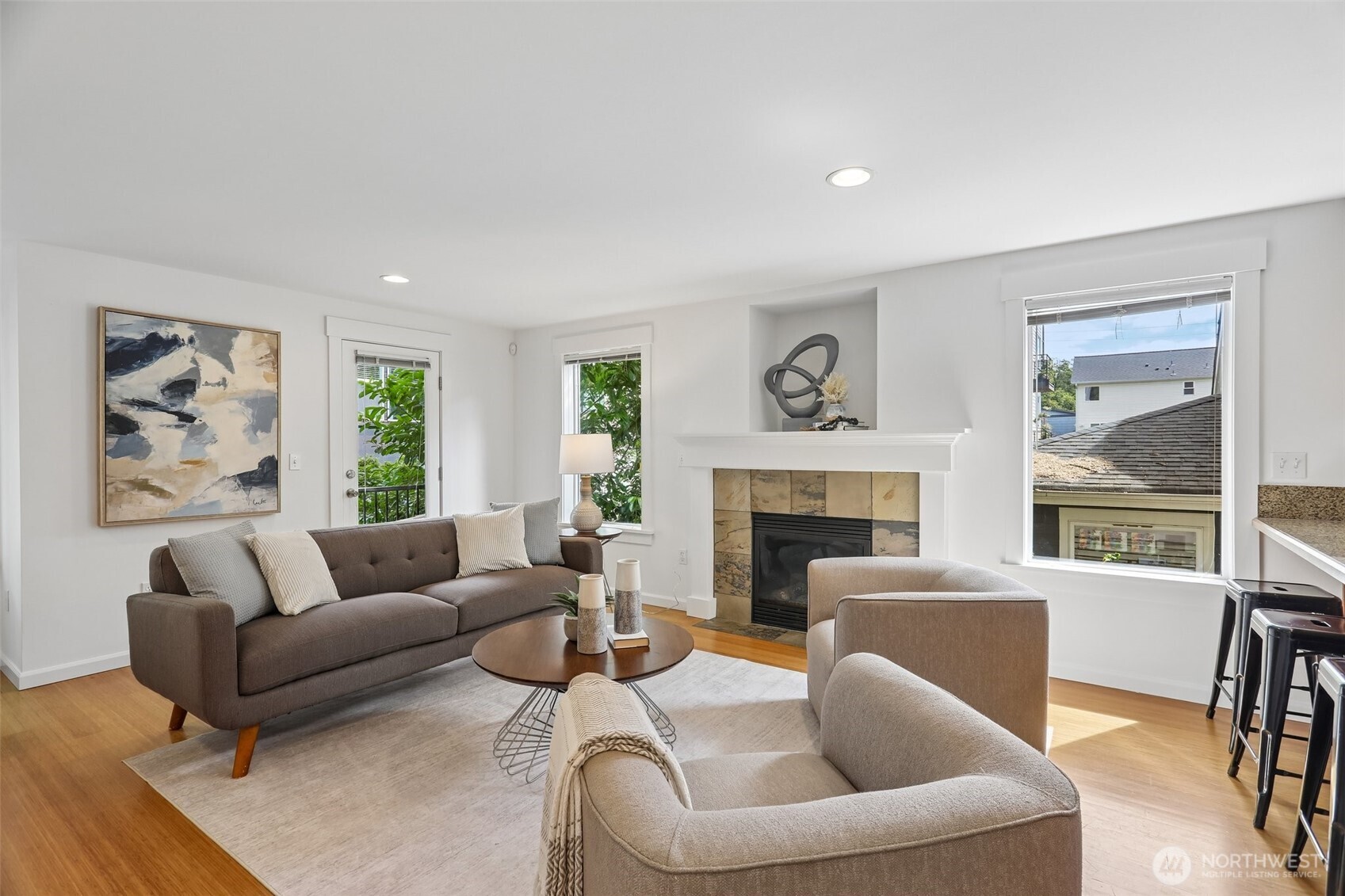 938 NW 51st Street