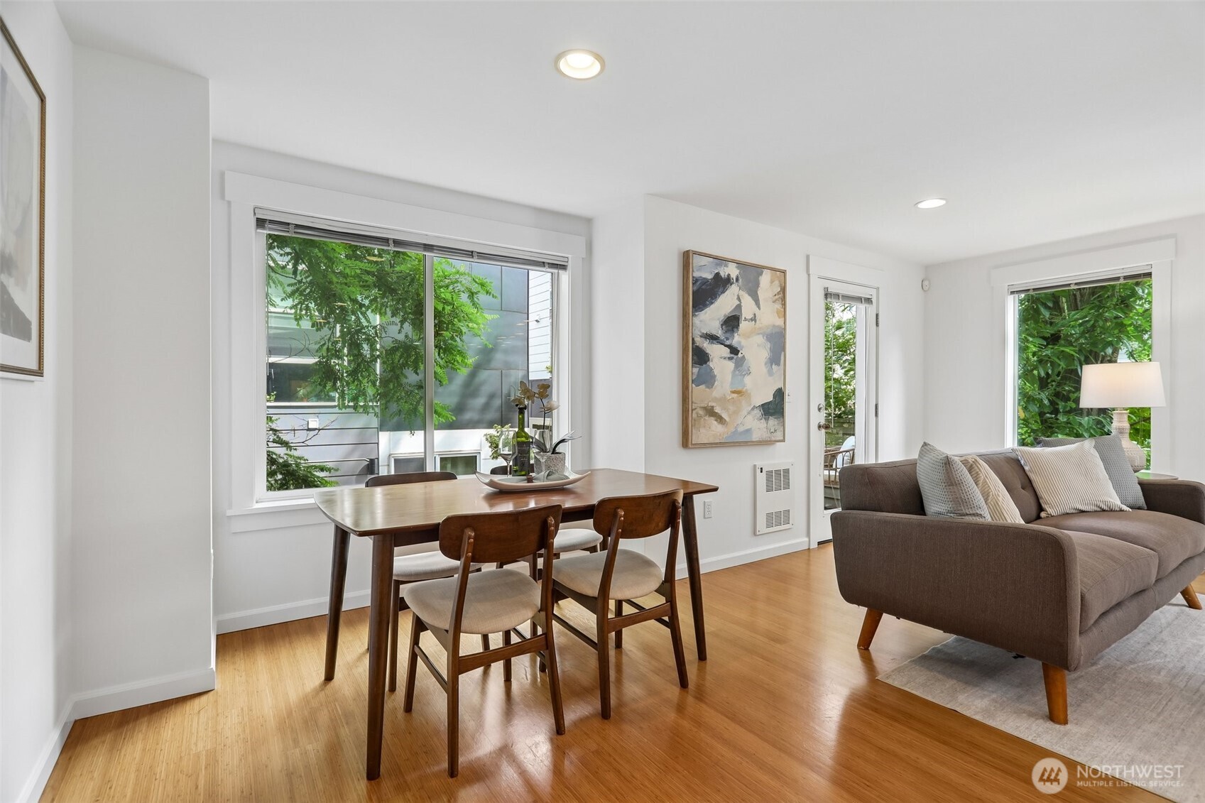 938 NW 51st Street