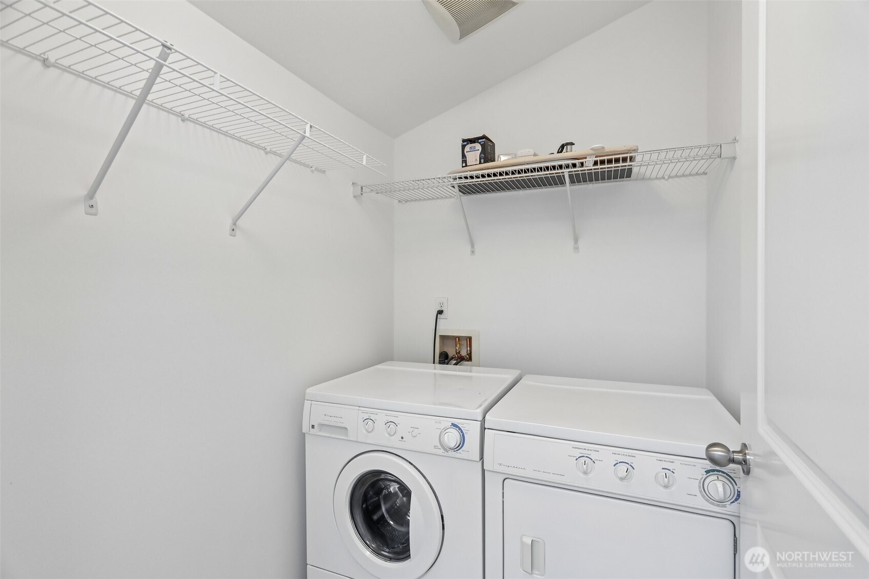 938 NW 51st Street