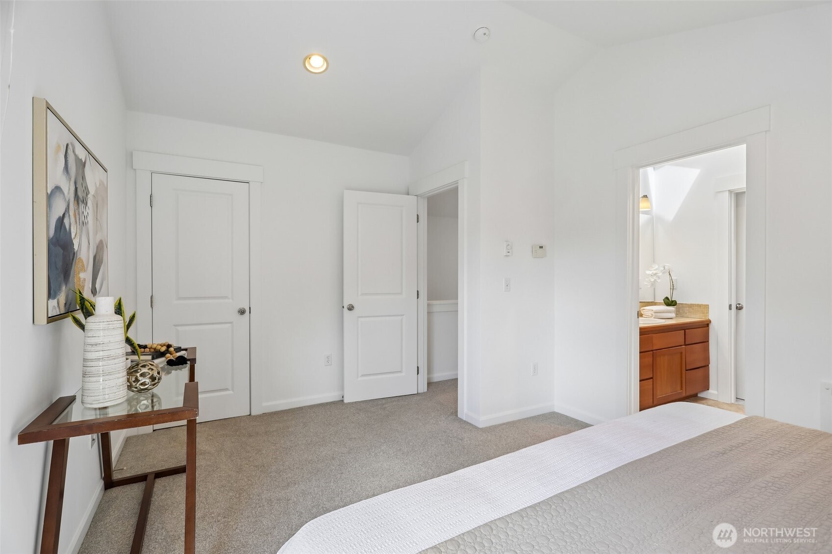 938 NW 51st Street