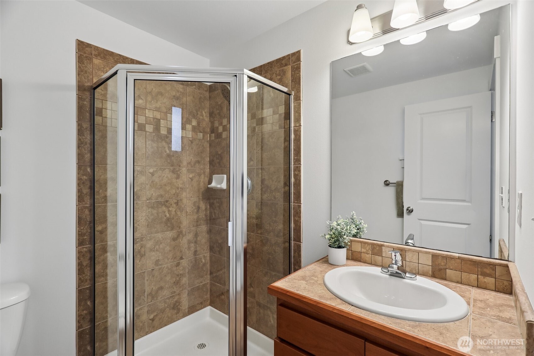 938 NW 51st Street