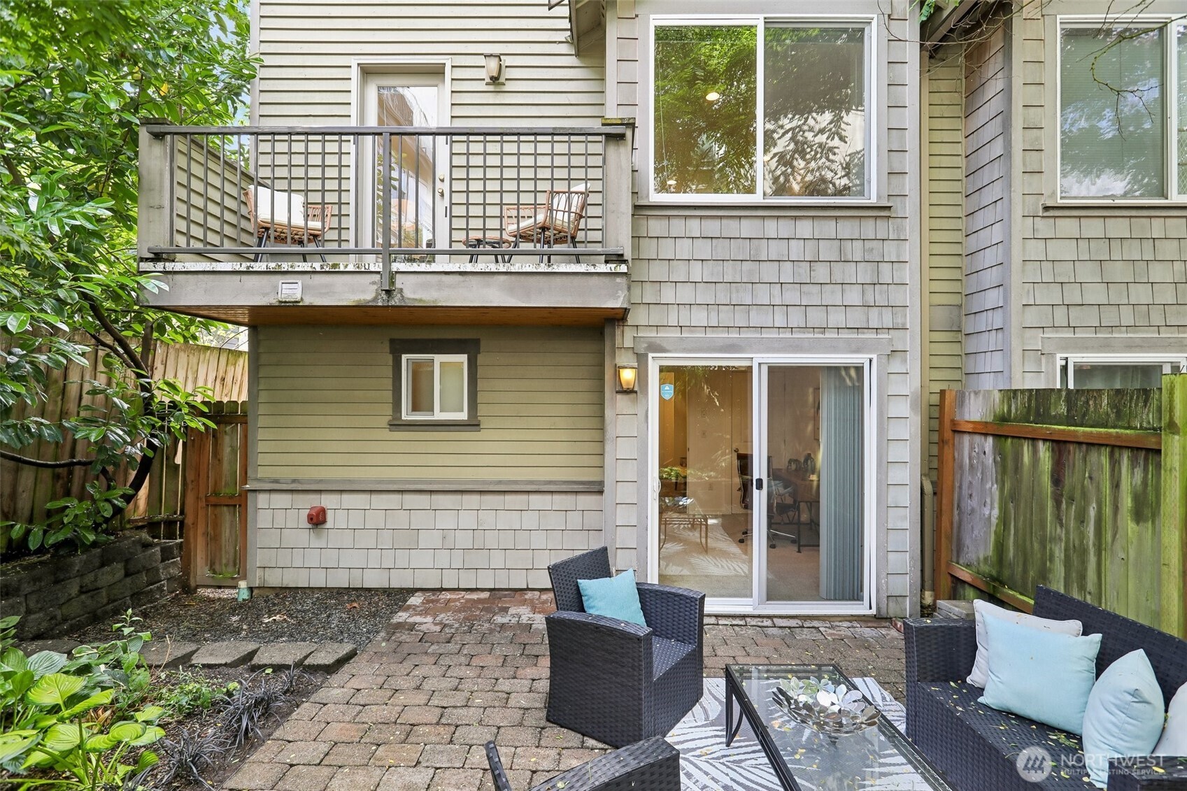 938 NW 51st Street