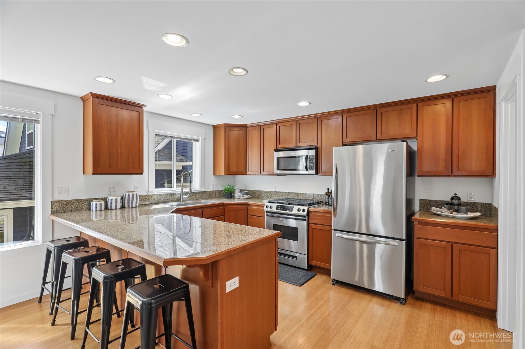 938 NW 51st Street