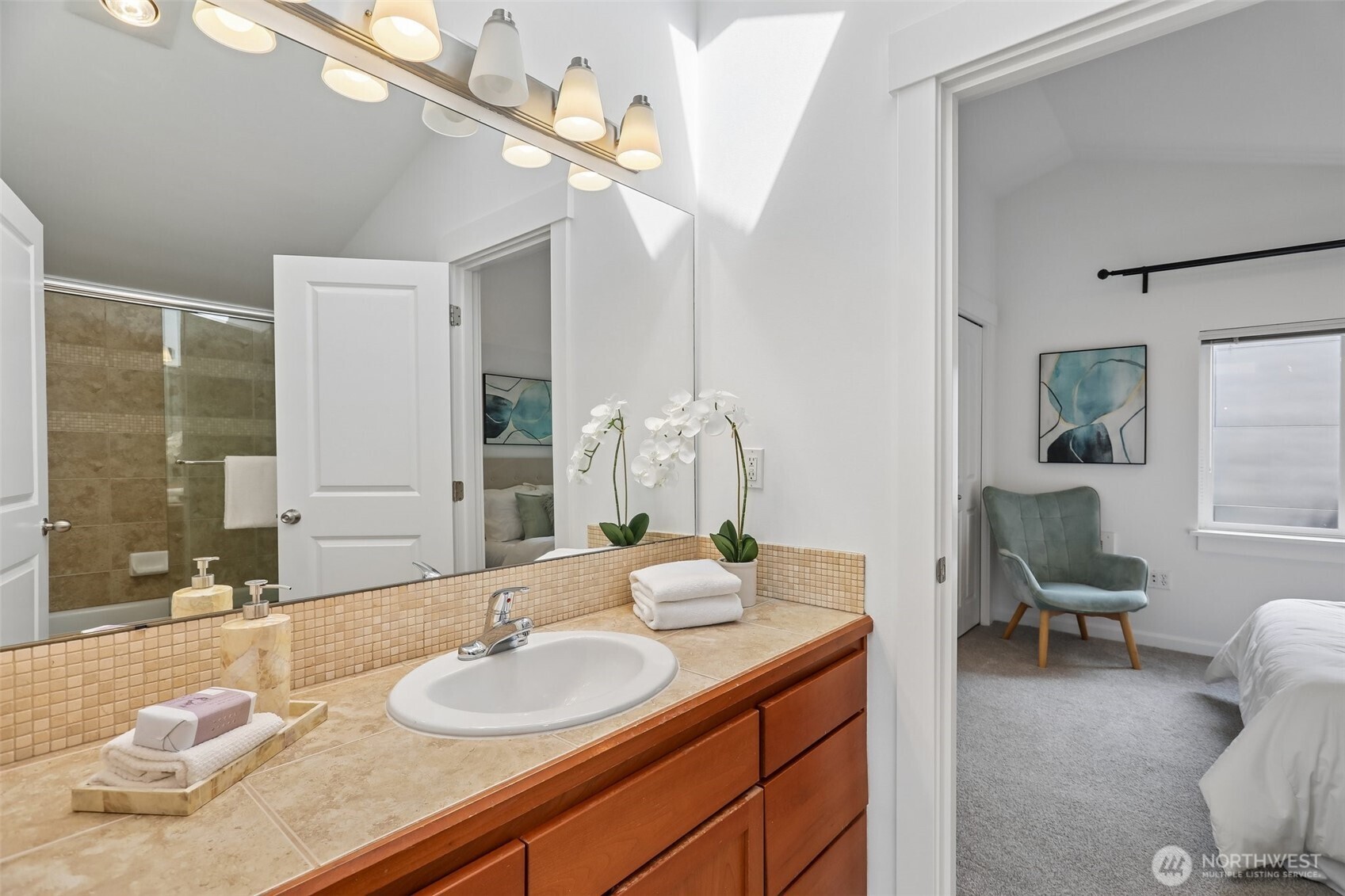938 NW 51st Street