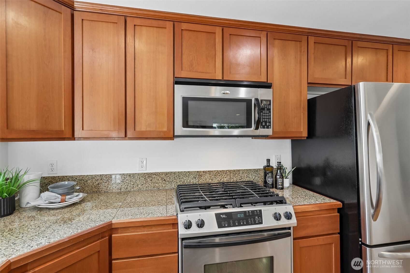 938 NW 51st Street