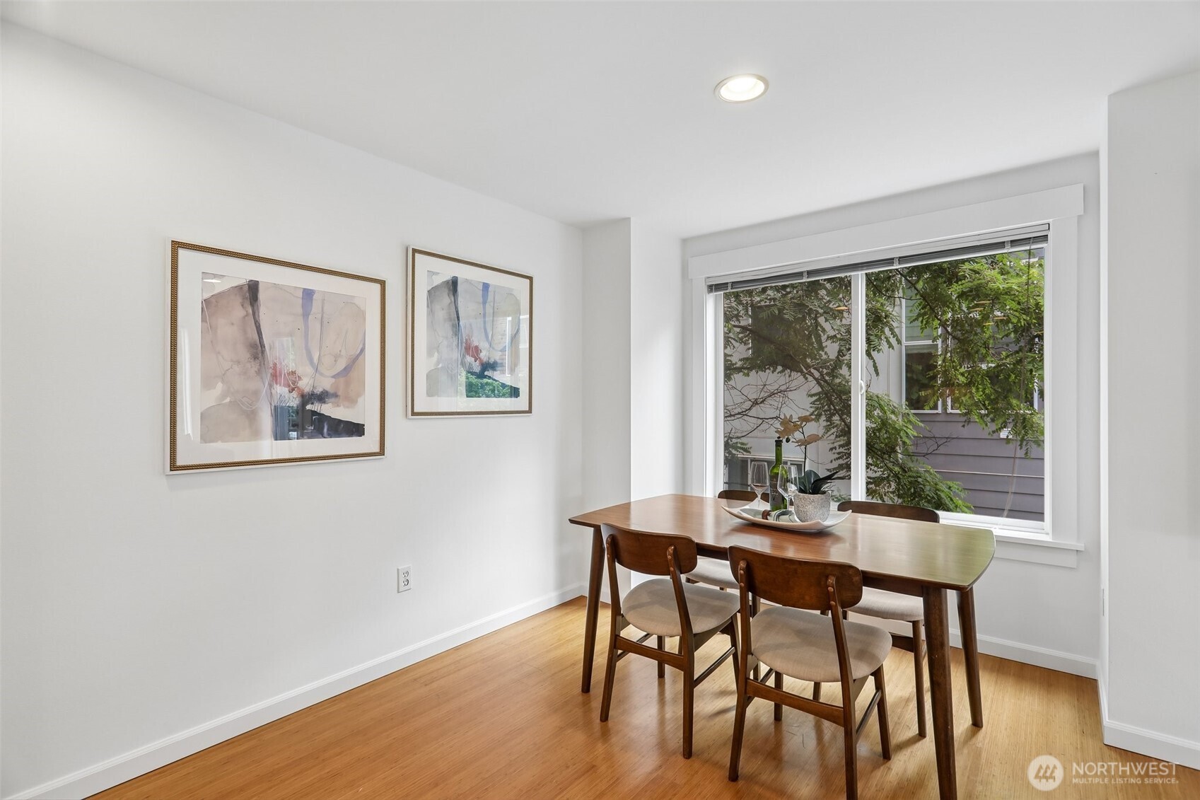938 NW 51st Street