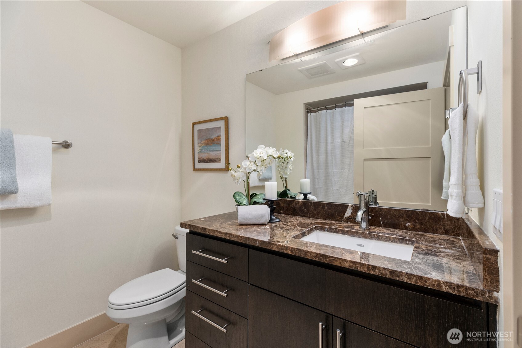511 100th Avenue NE Unit: 109