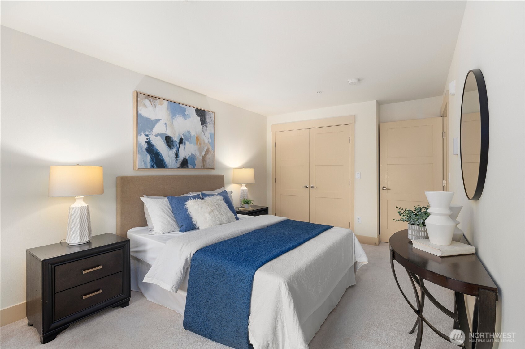 511 100th Avenue NE Unit: 109