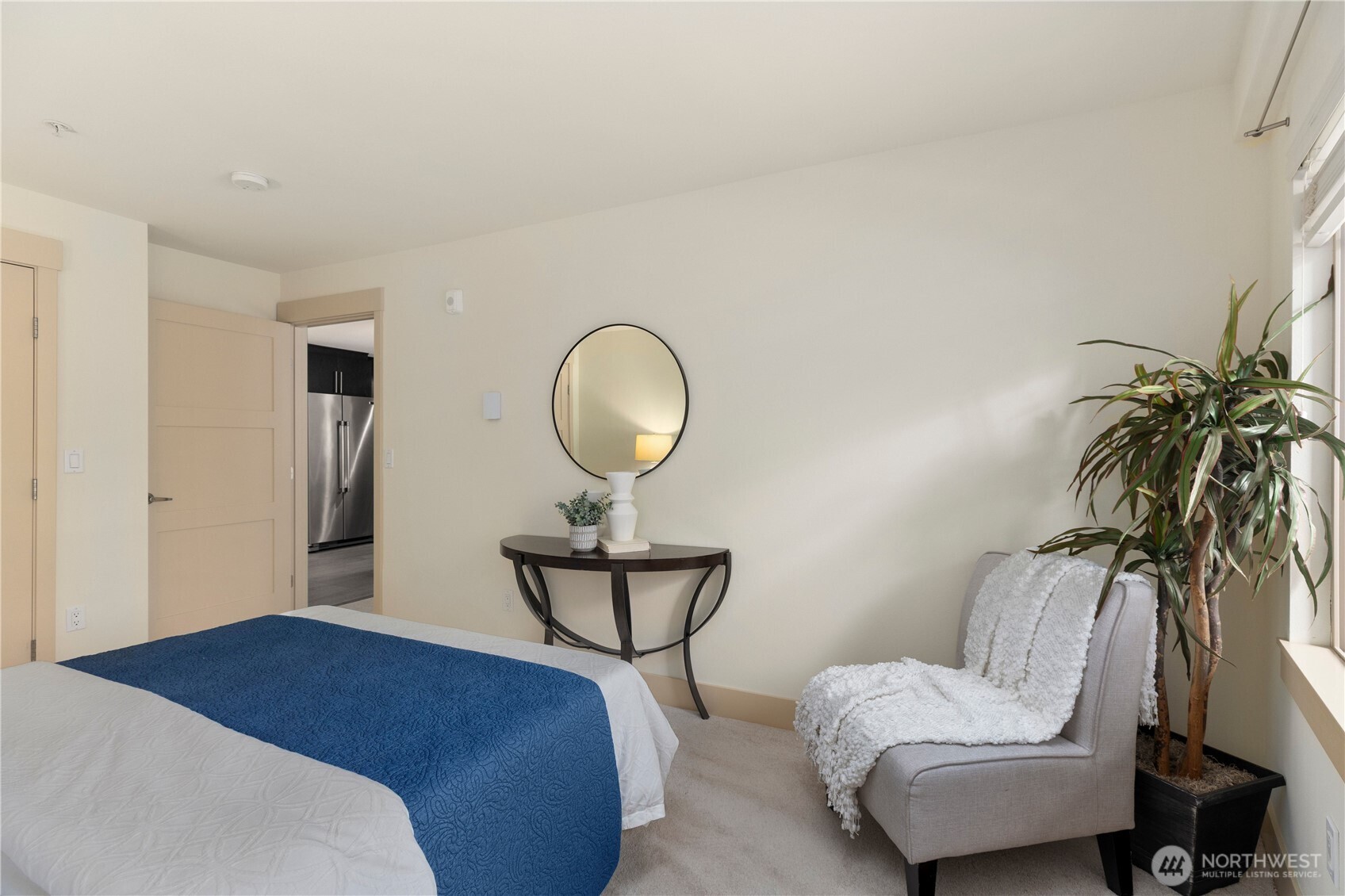 511 100th Avenue NE Unit: 109