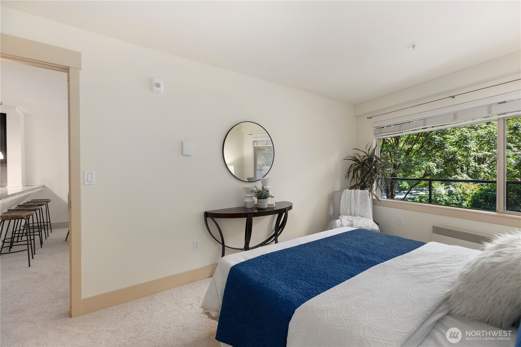 511 100th Avenue NE Unit: 109