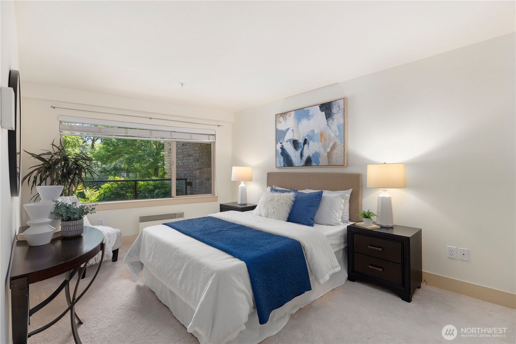 511 100th Avenue NE Unit: 109
