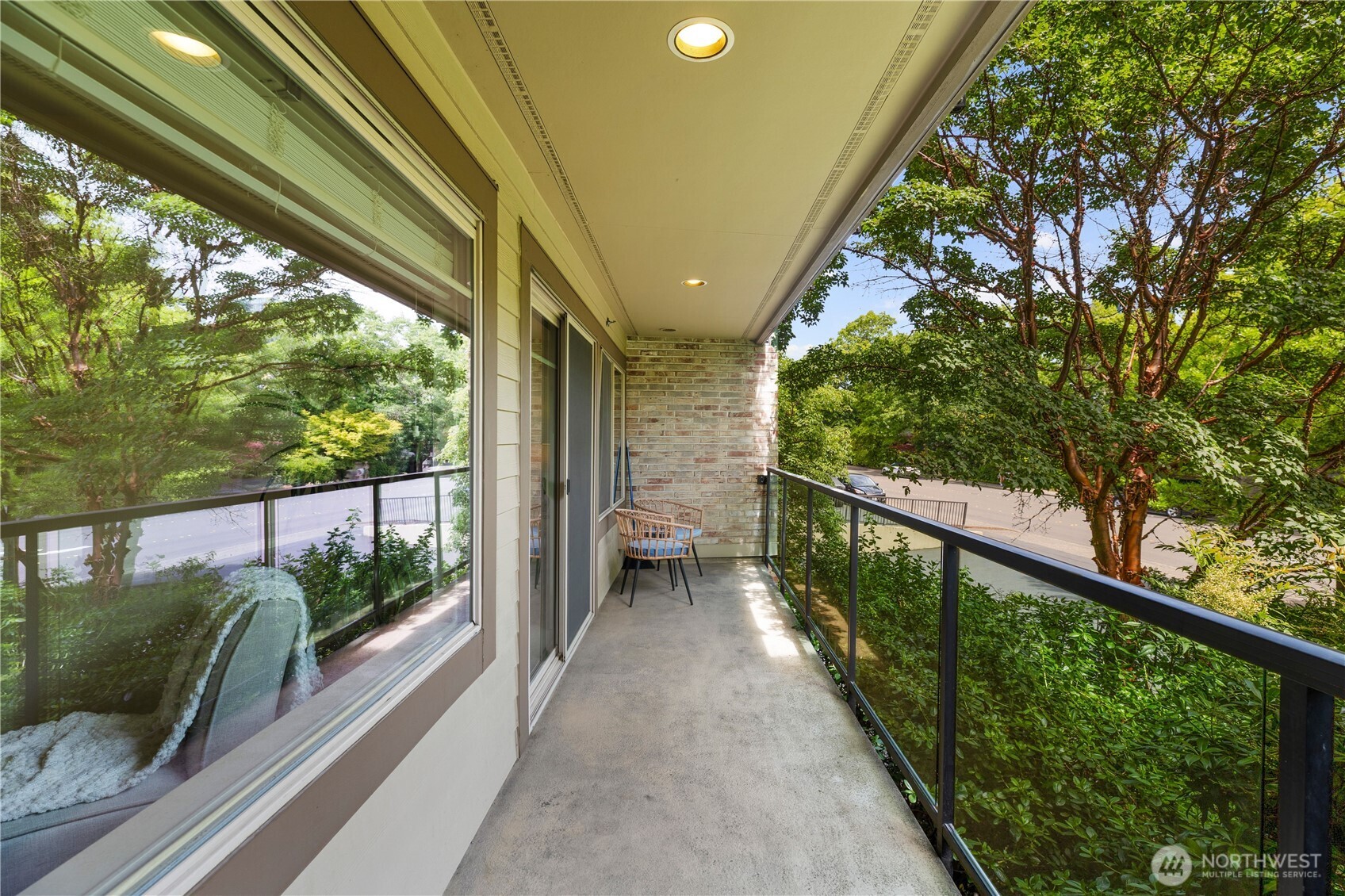 511 100th Avenue NE Unit: 109