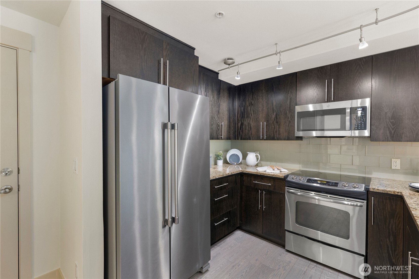 511 100th Avenue NE Unit: 109