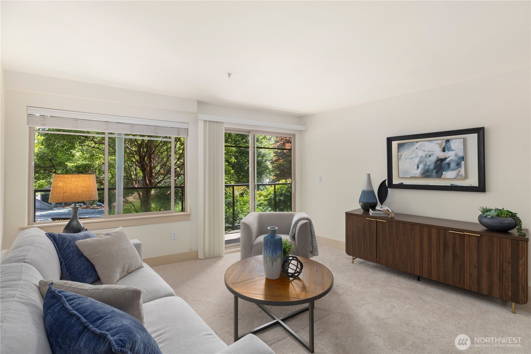 511 100th Avenue NE Unit: 109