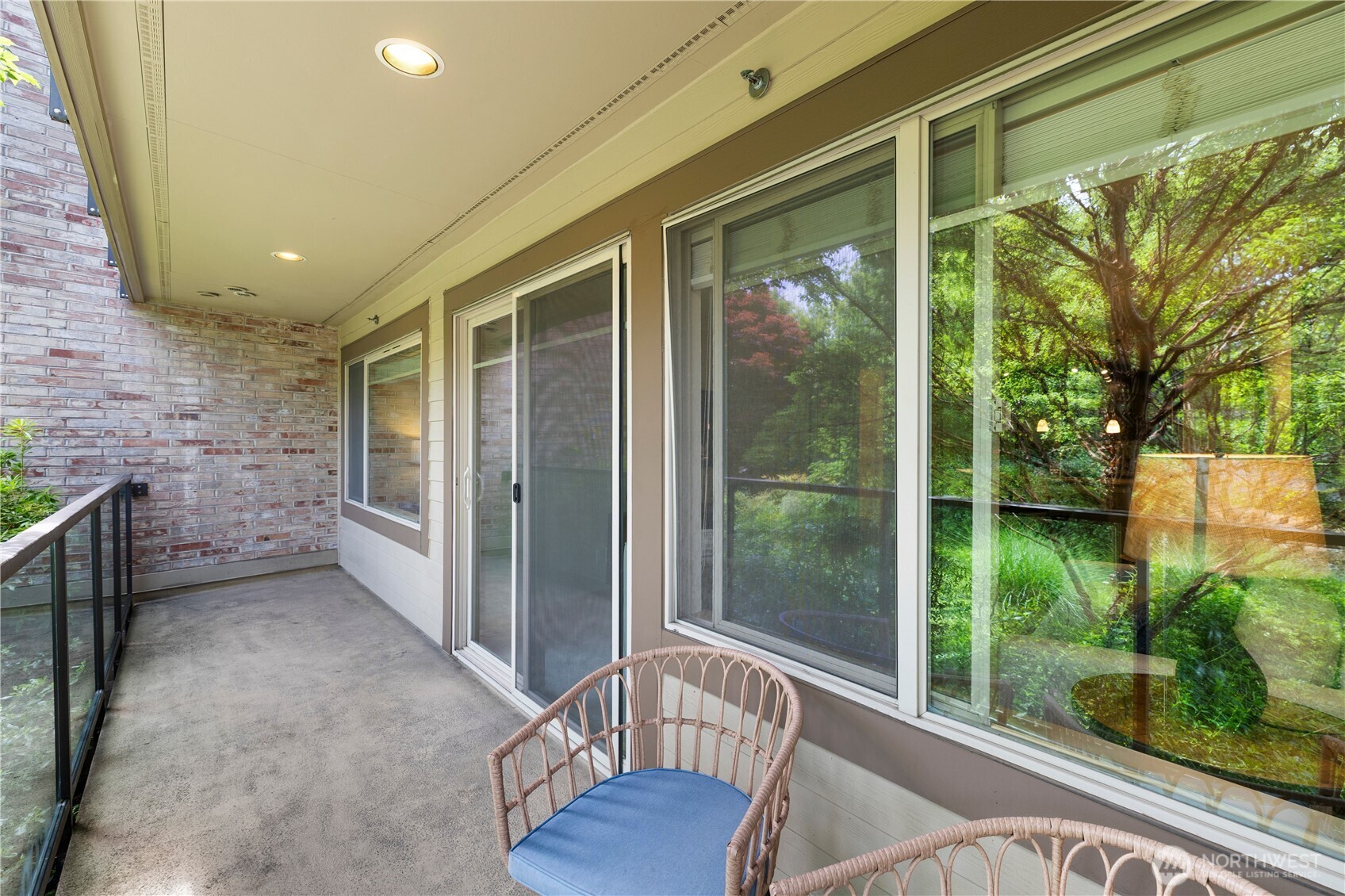 511 100th Avenue NE Unit: 109