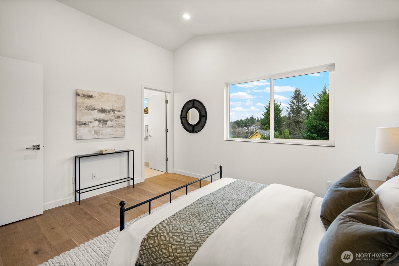 713 B N 70th Street