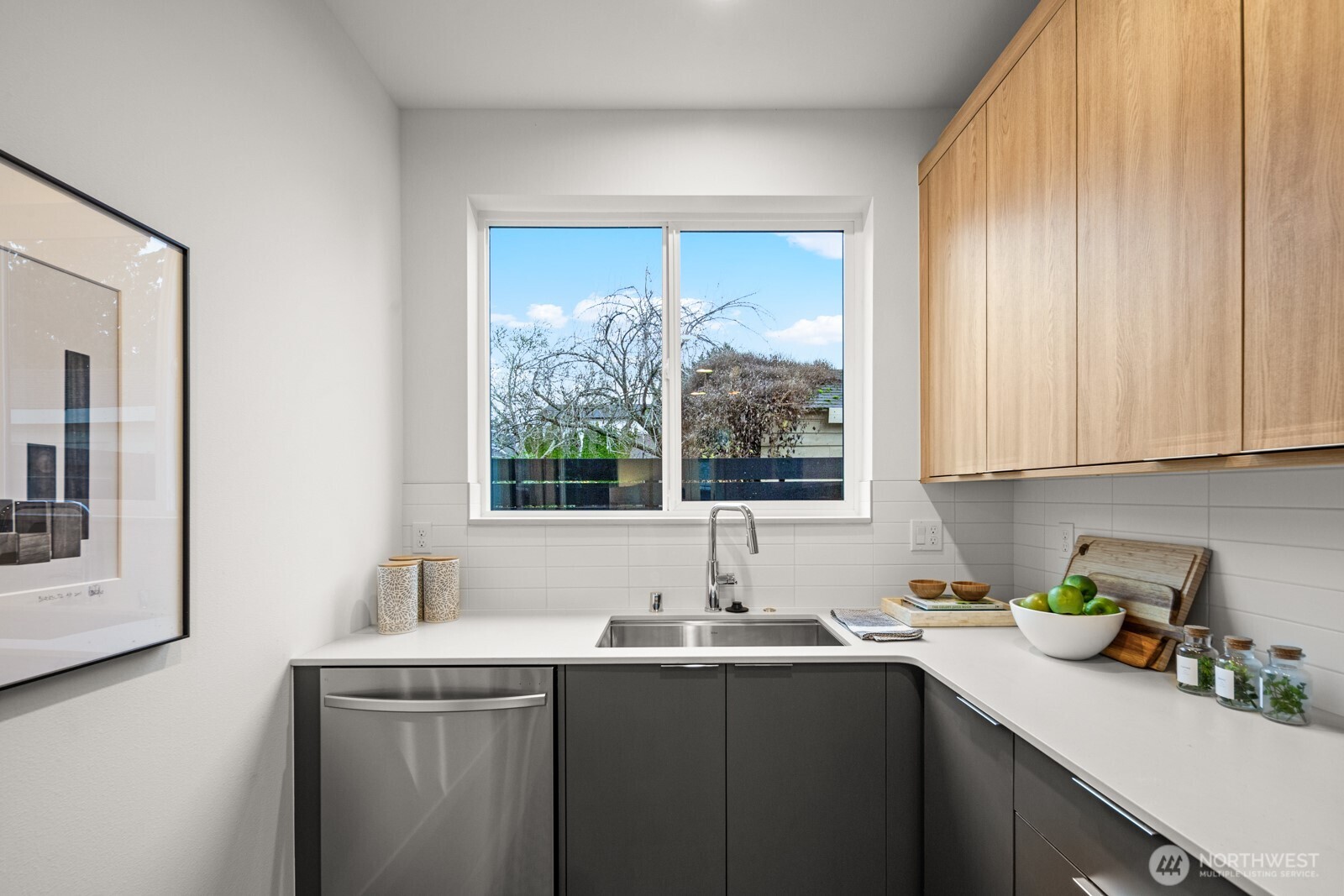 713 B N 70th Street