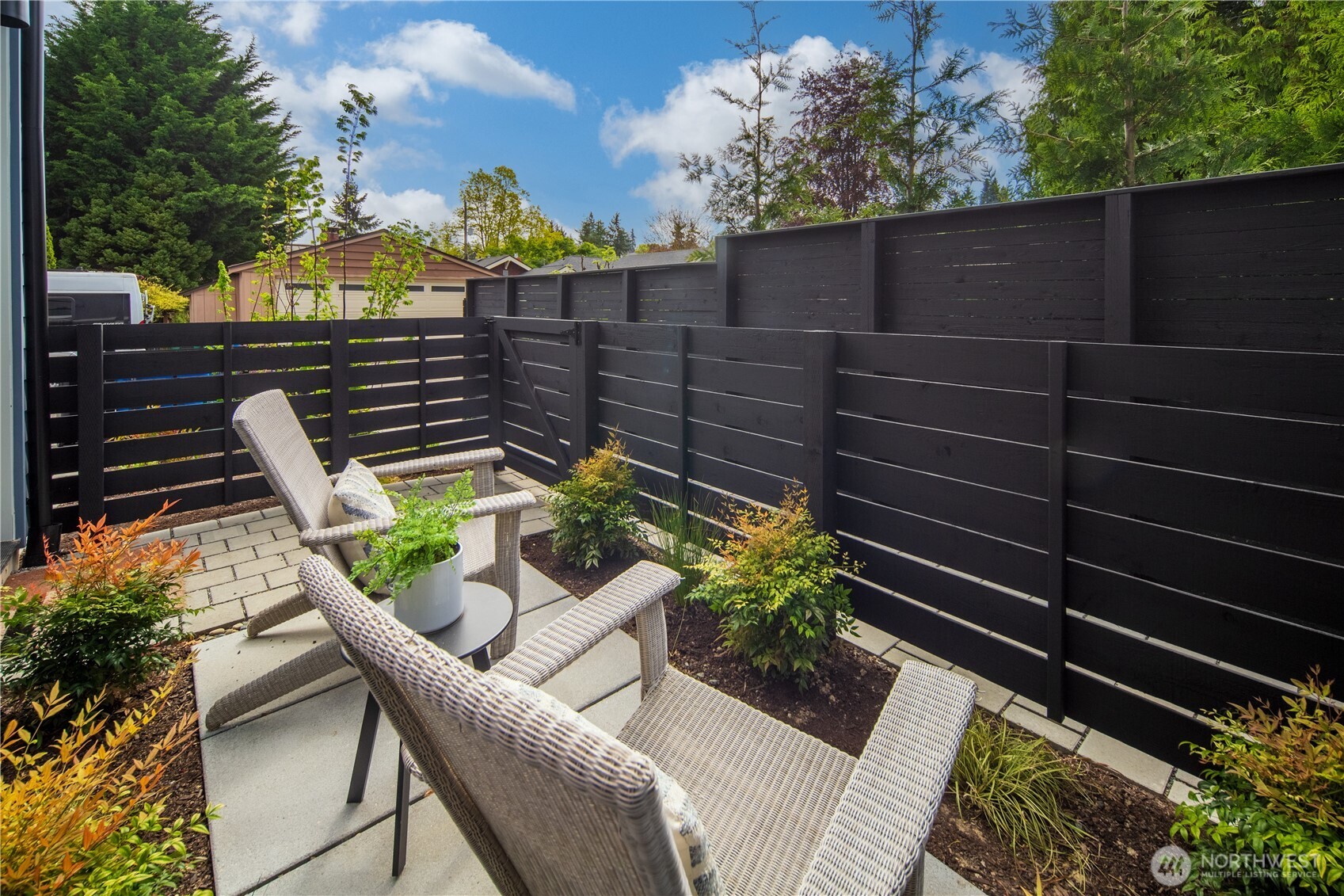 713 B N 70th Street