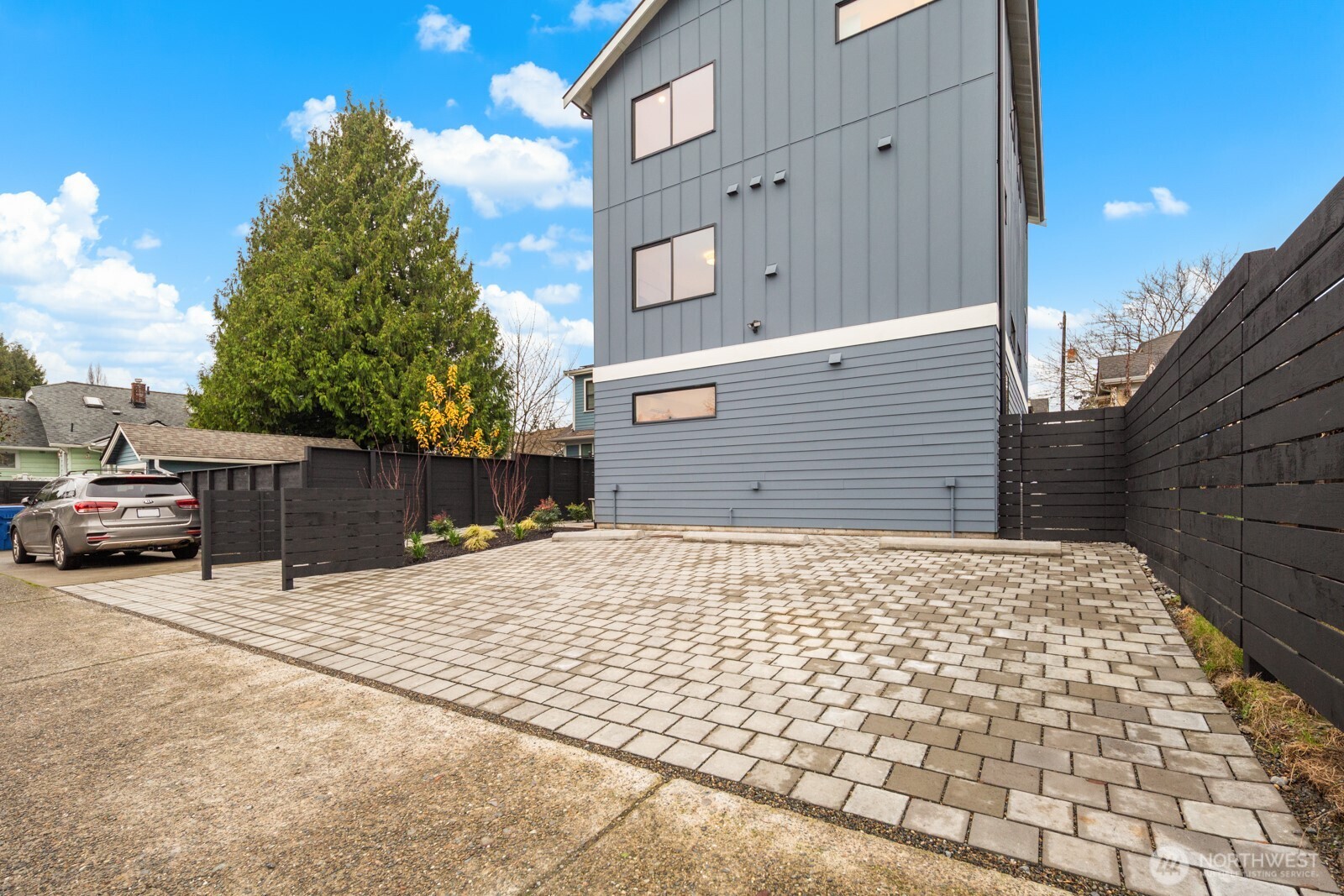 713 B N 70th Street