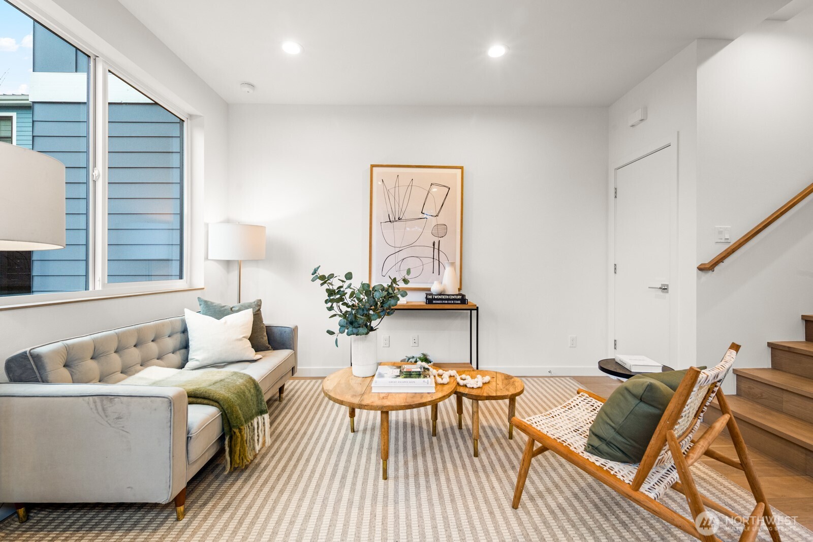 713 B N 70th Street
