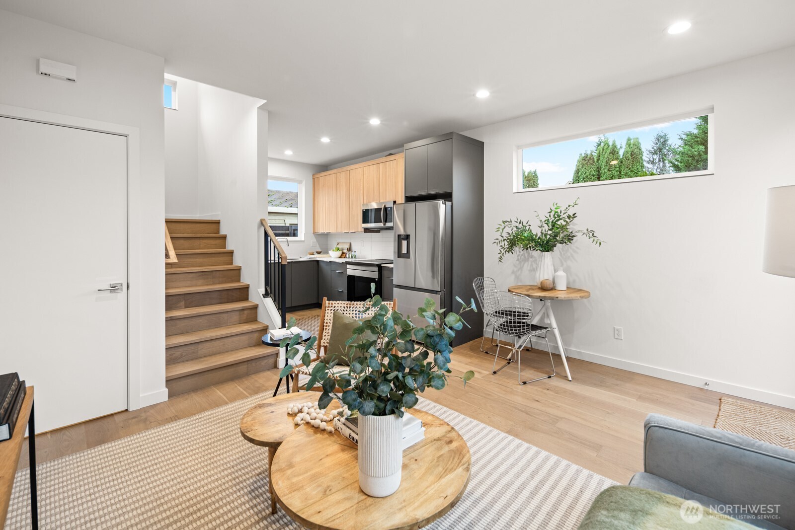 713 B N 70th Street