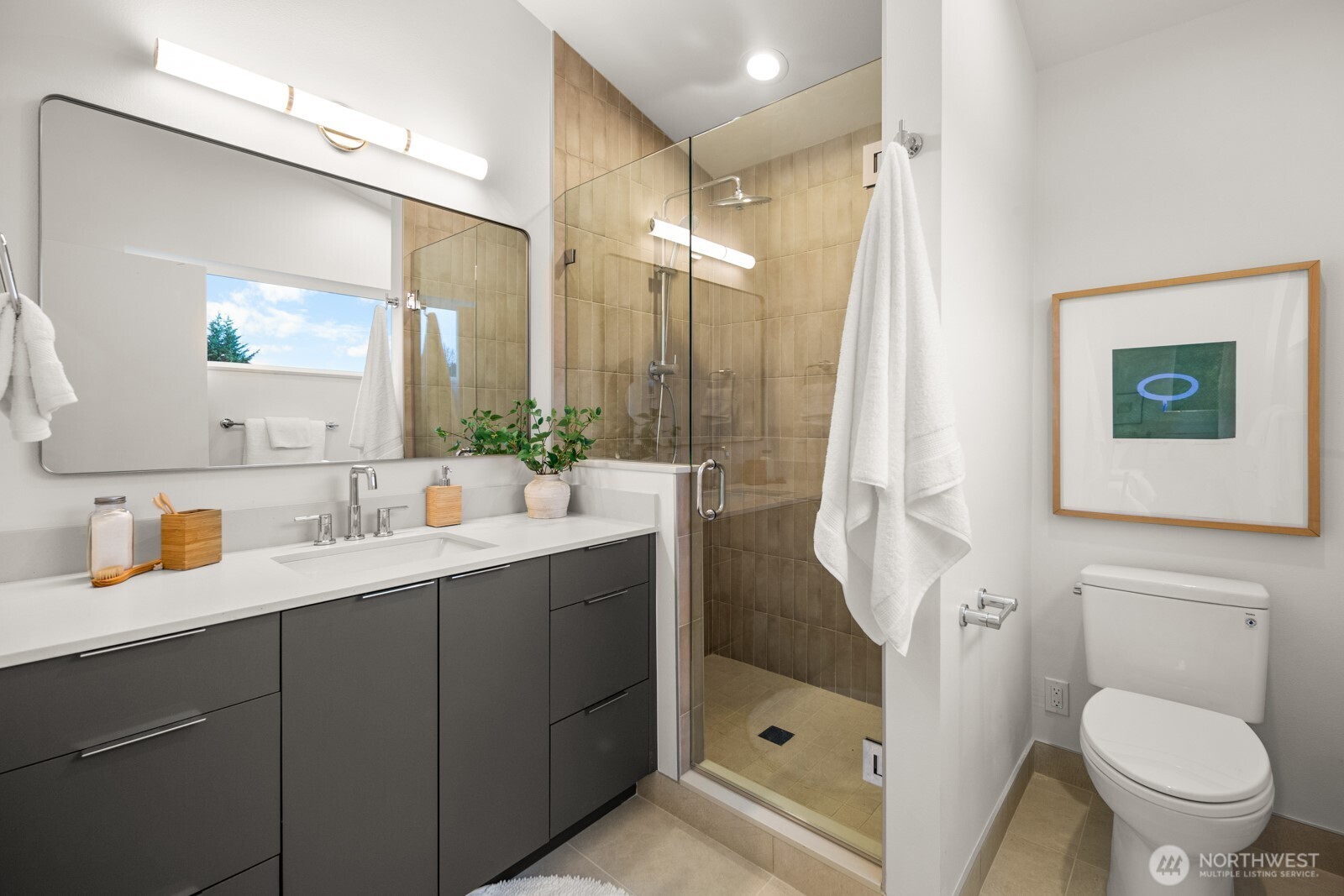 713 B N 70th Street