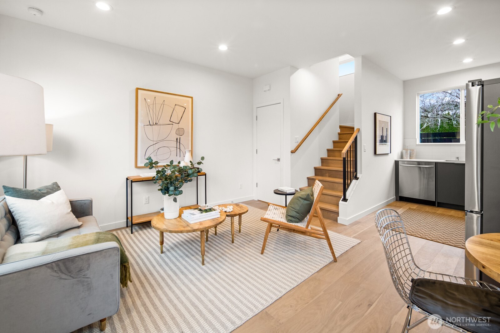 713 B N 70th Street