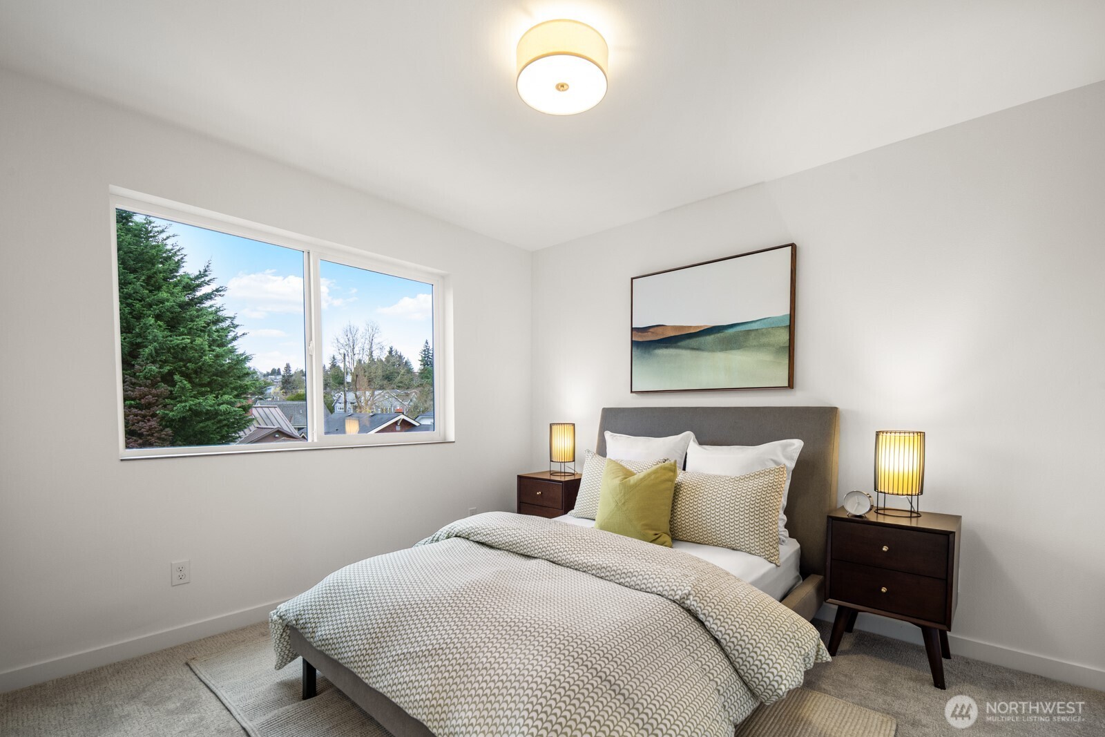 713 B N 70th Street
