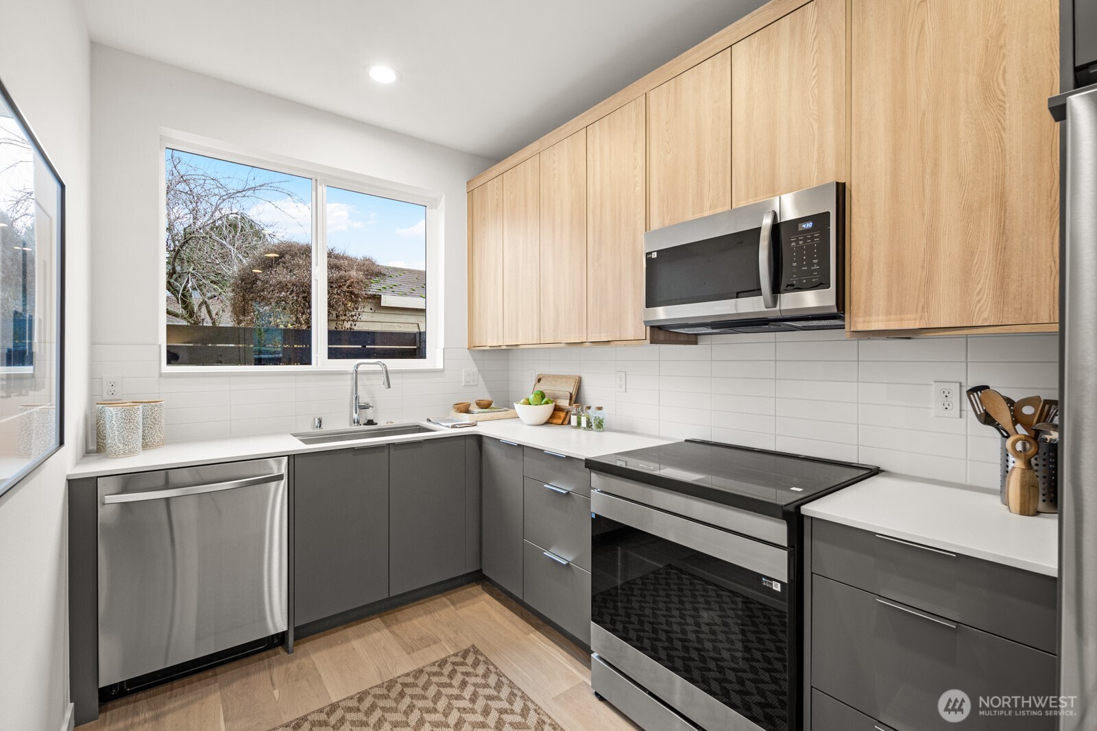 713 B N 70th Street