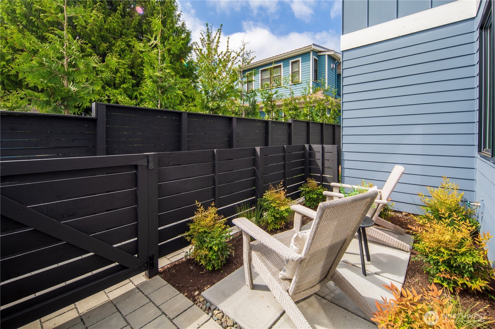 713 B N 70th Street