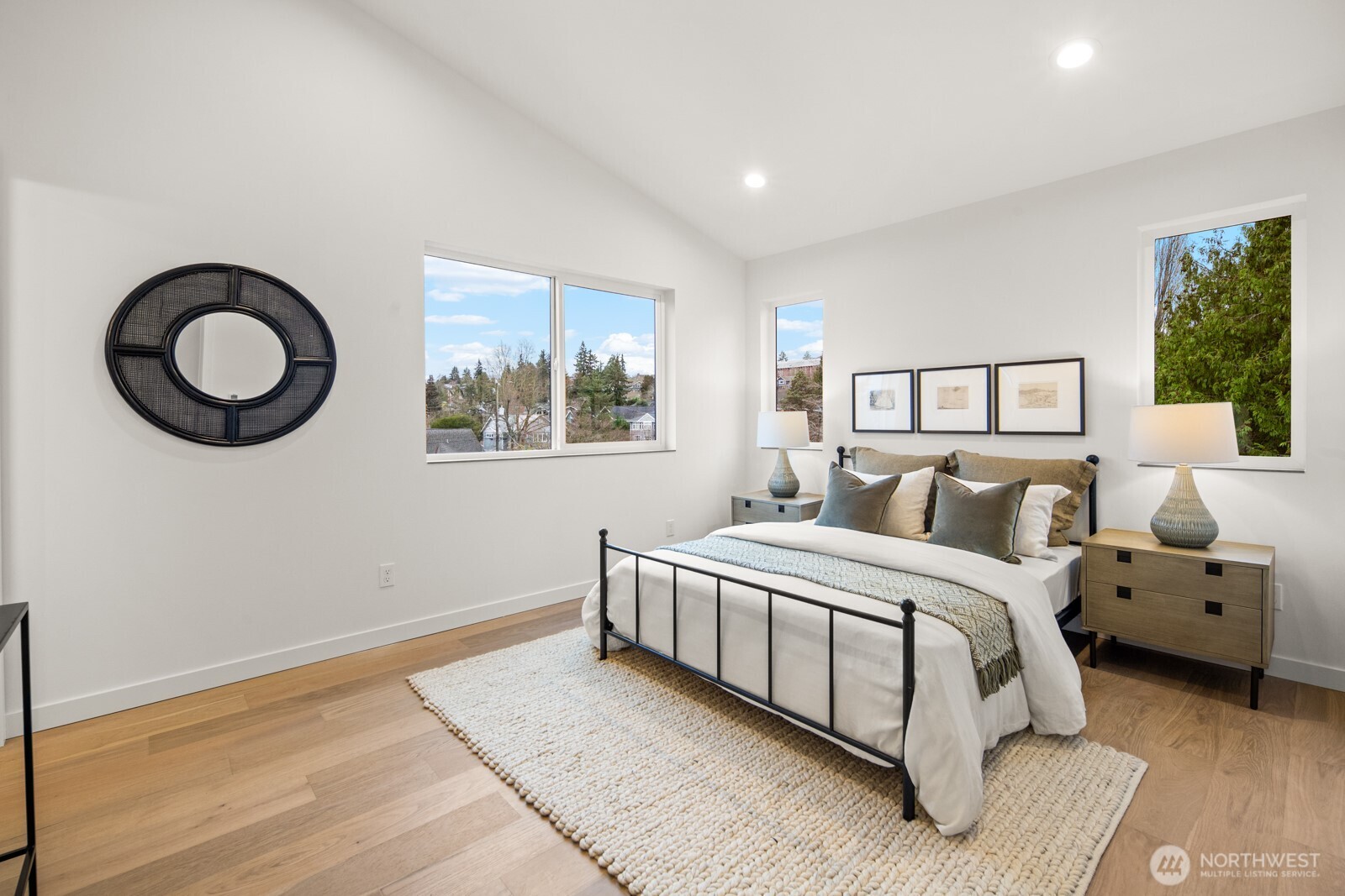 713 B N 70th Street