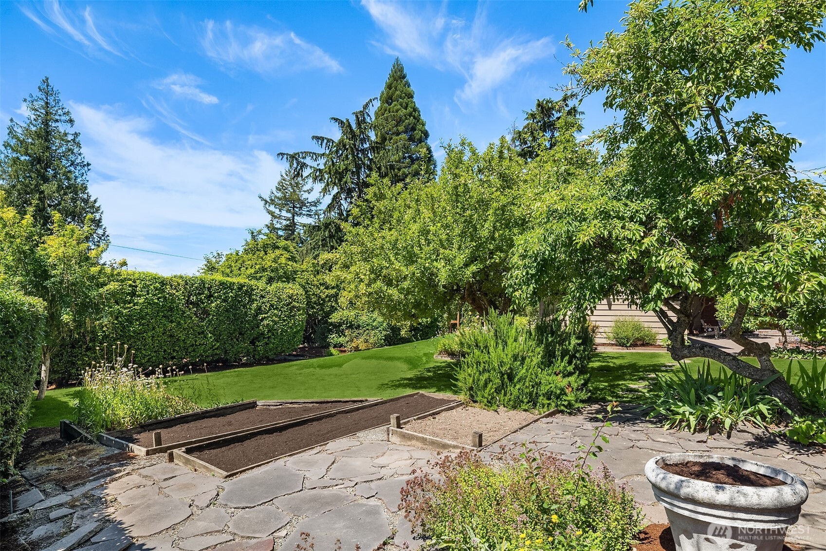 604 SW 206th Street