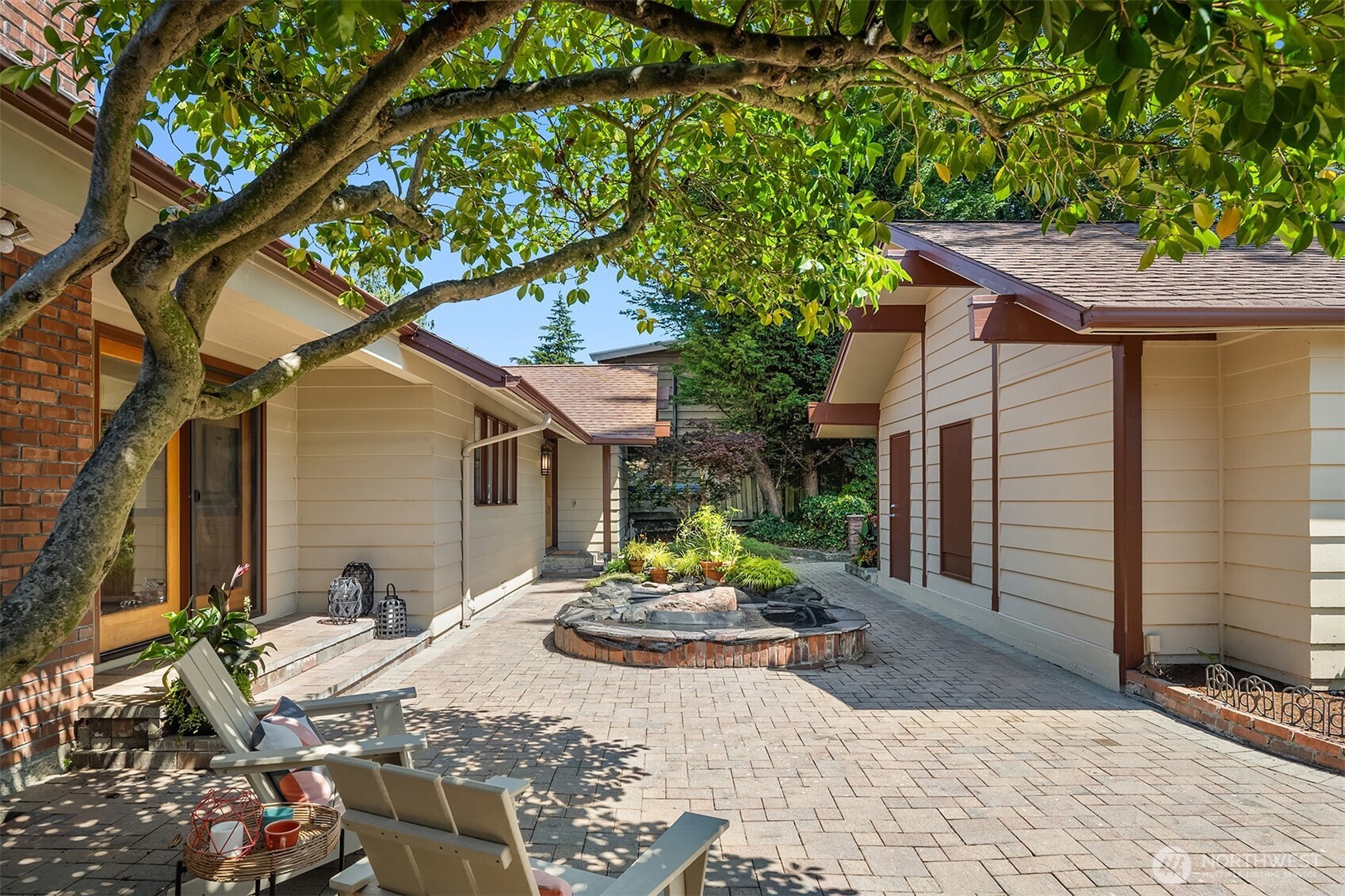 604 SW 206th Street