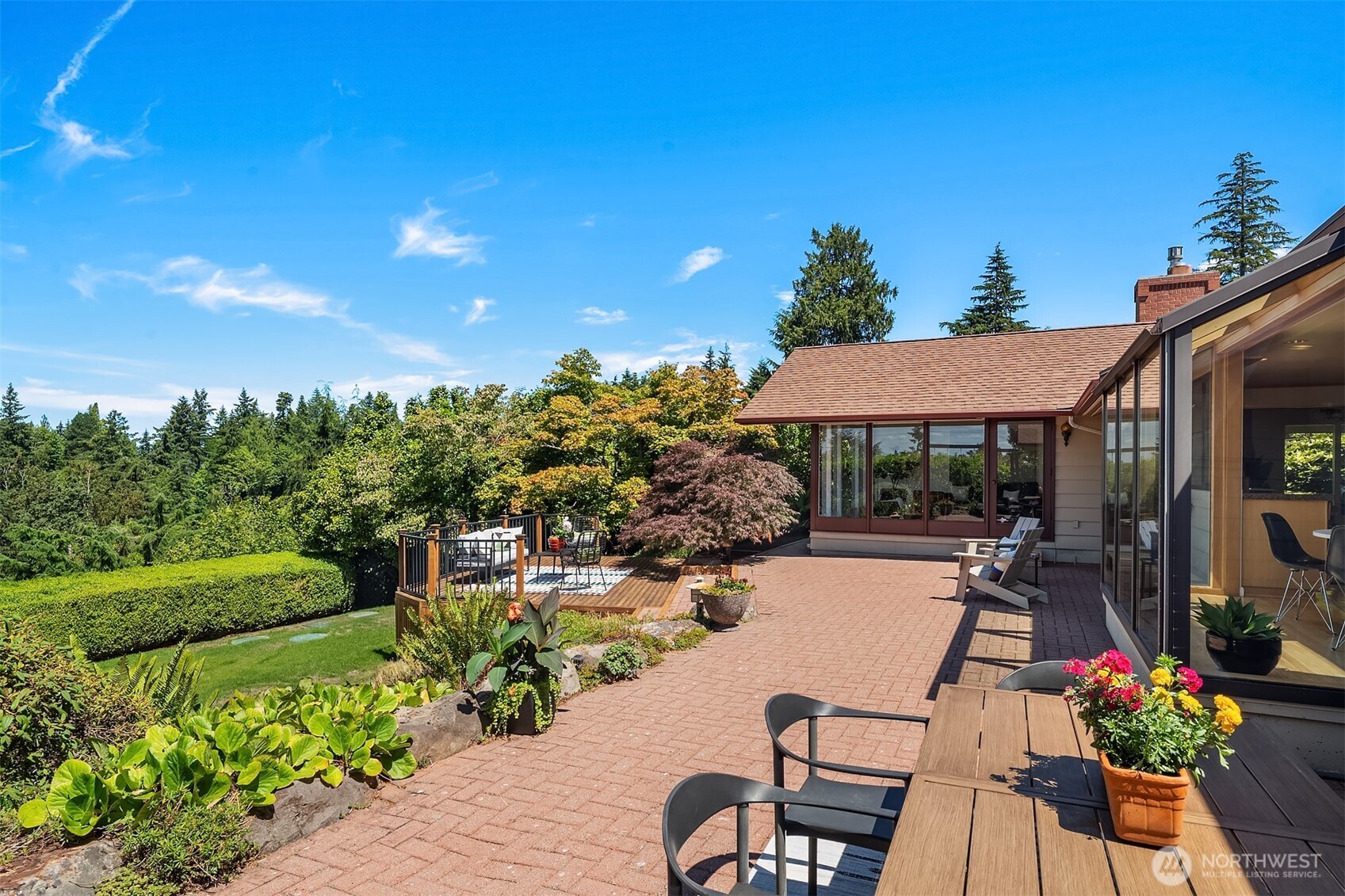 604 SW 206th Street