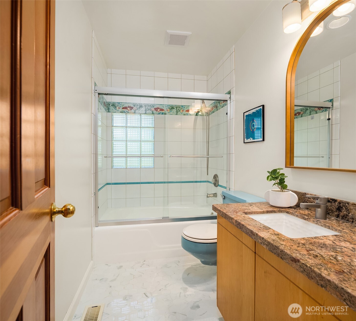 604 SW 206th Street