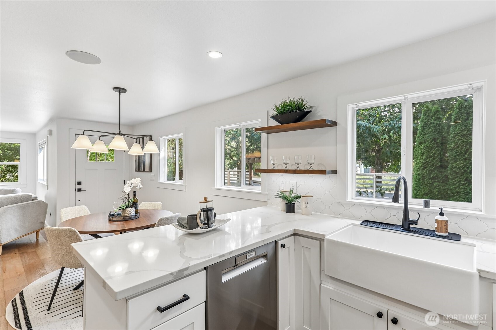 1302 NW 90th Street