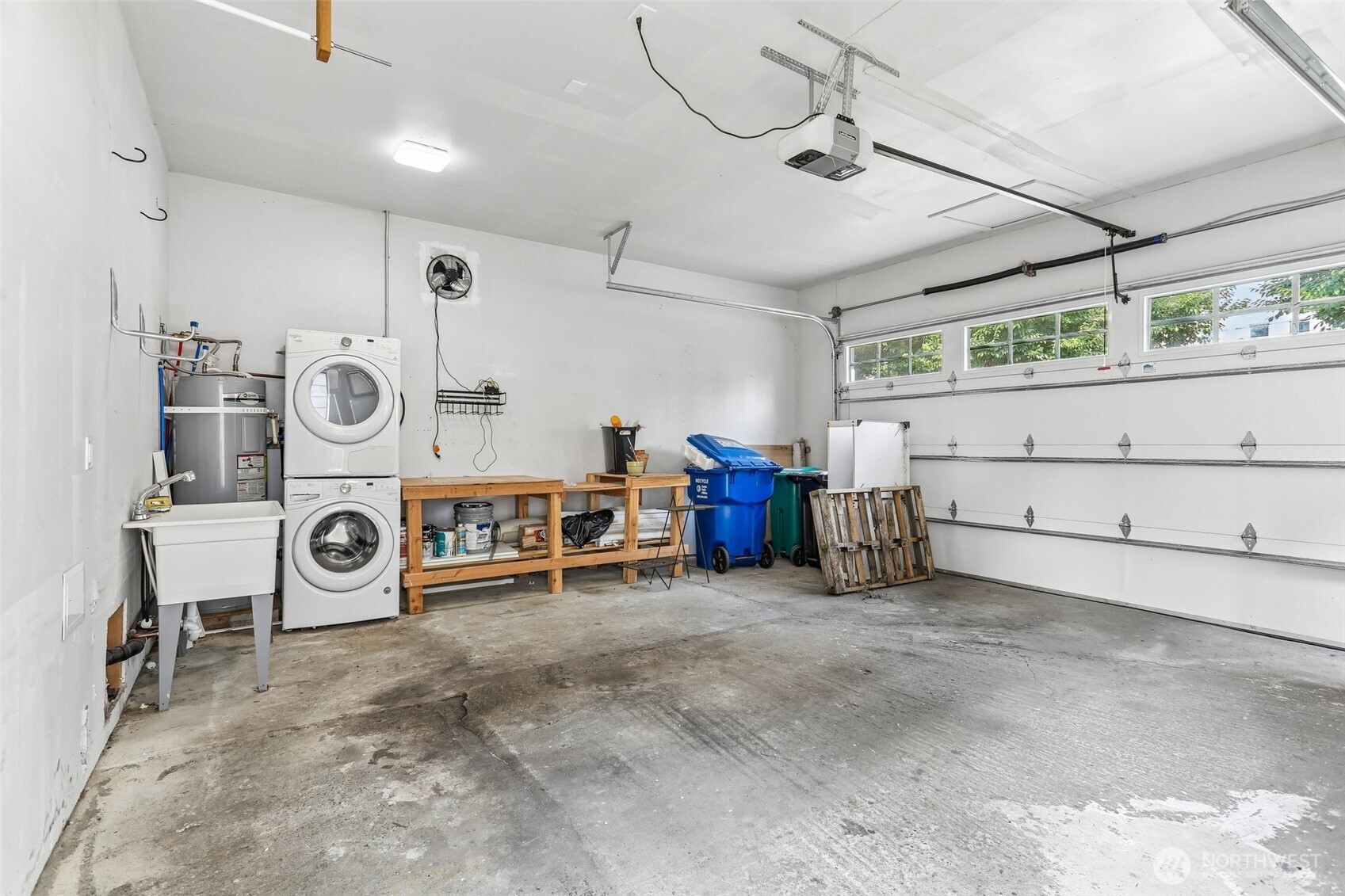 1302 NW 90th Street