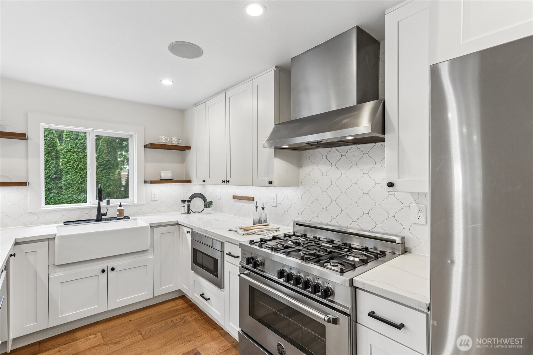 1302 NW 90th Street