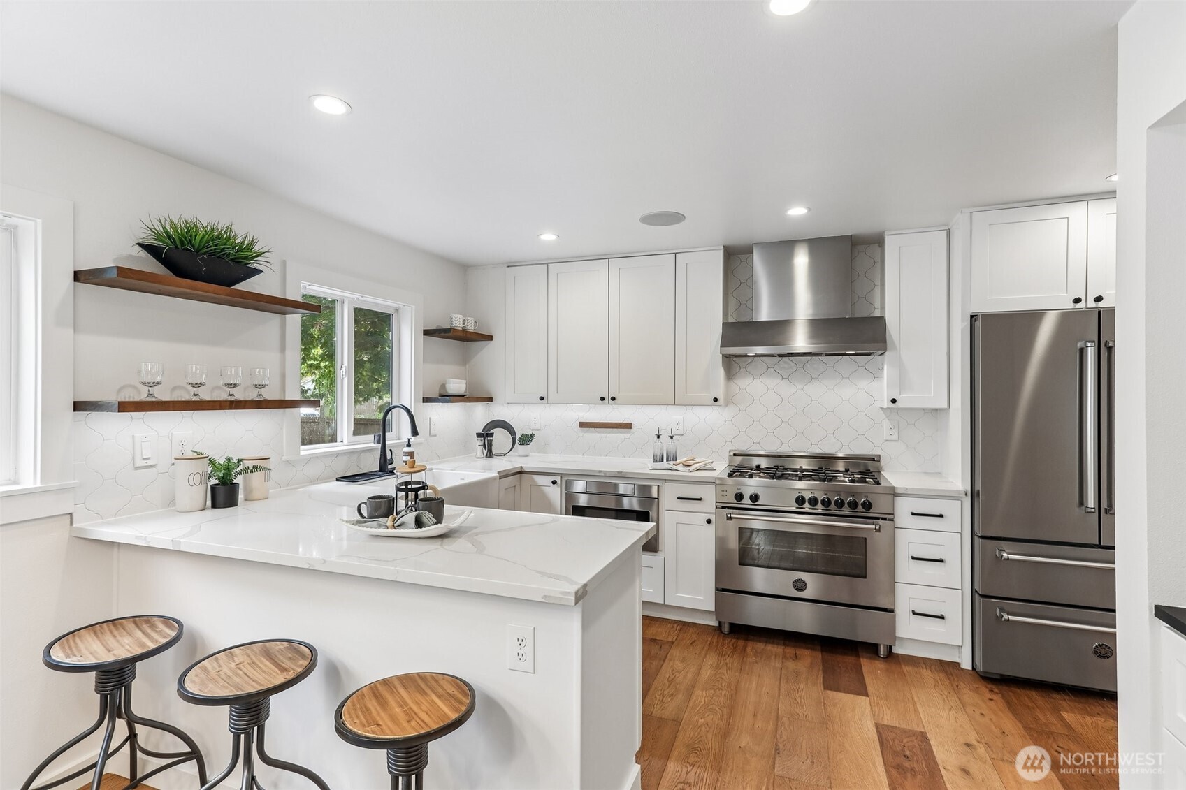 1302 NW 90th Street