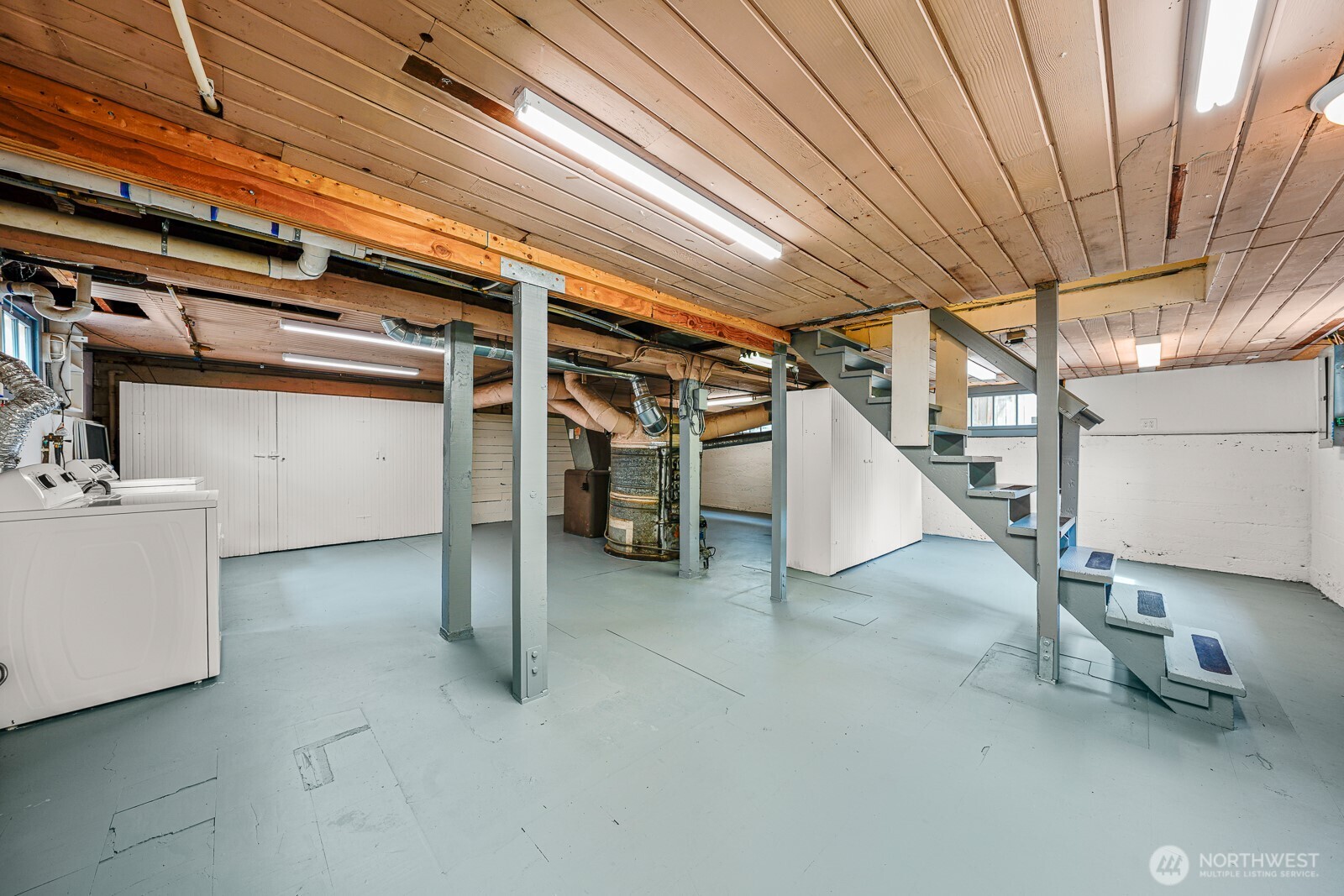 1019 NE 62nd Street
