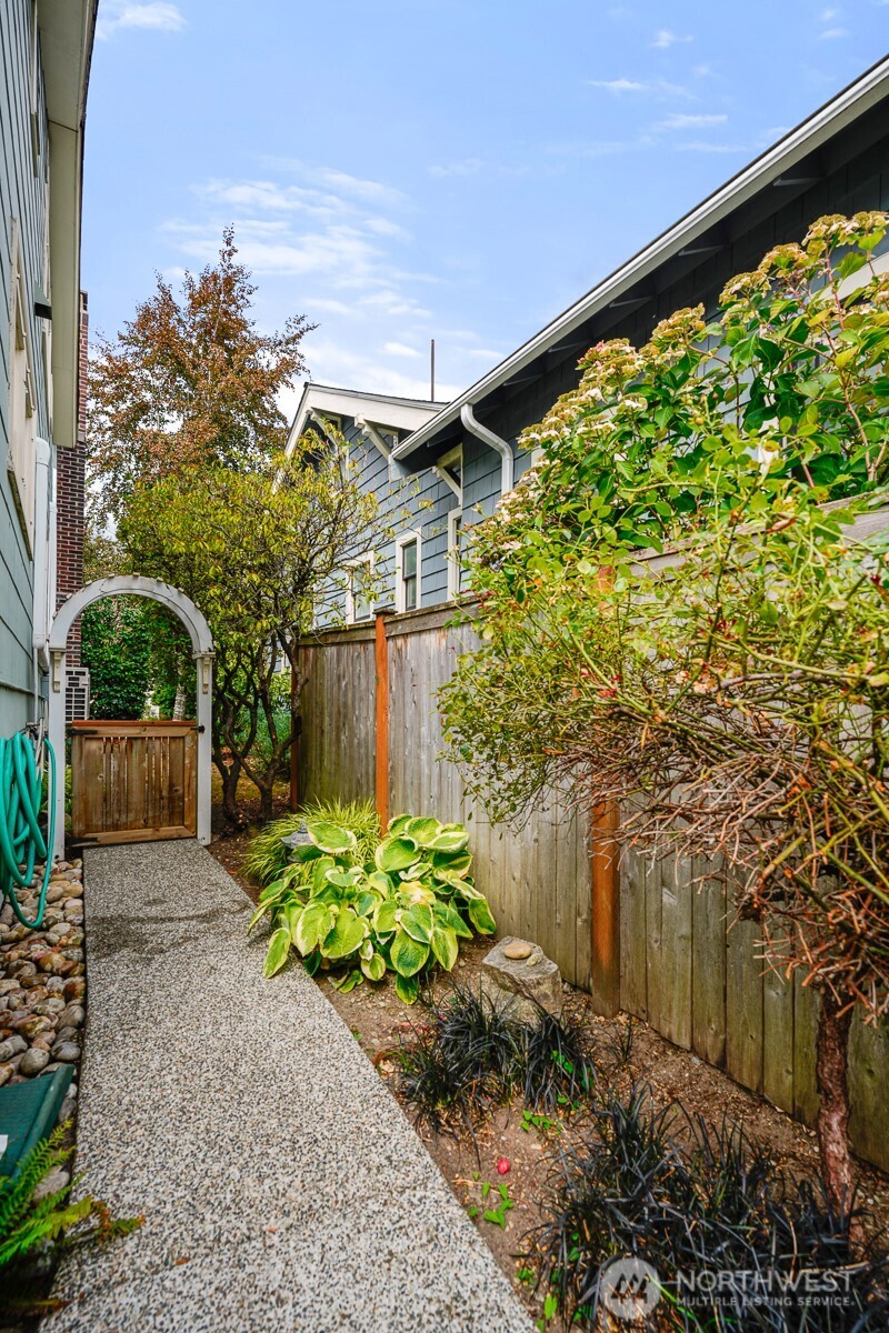 1019 NE 62nd Street