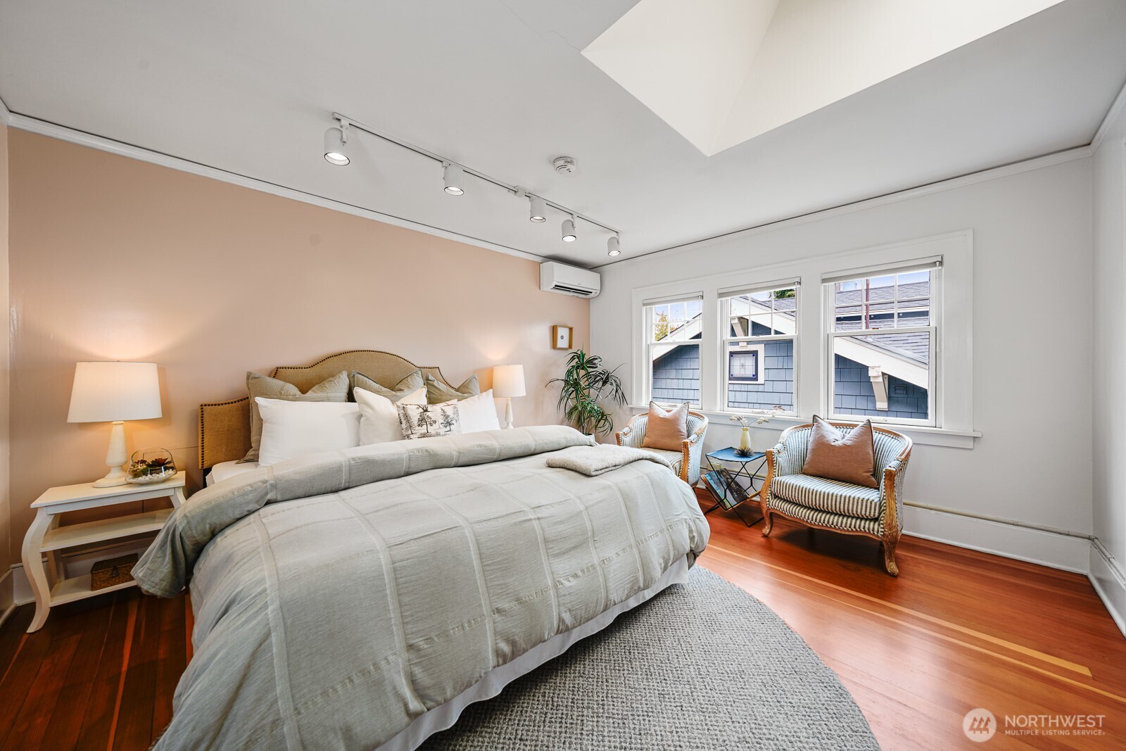 1019 NE 62nd Street