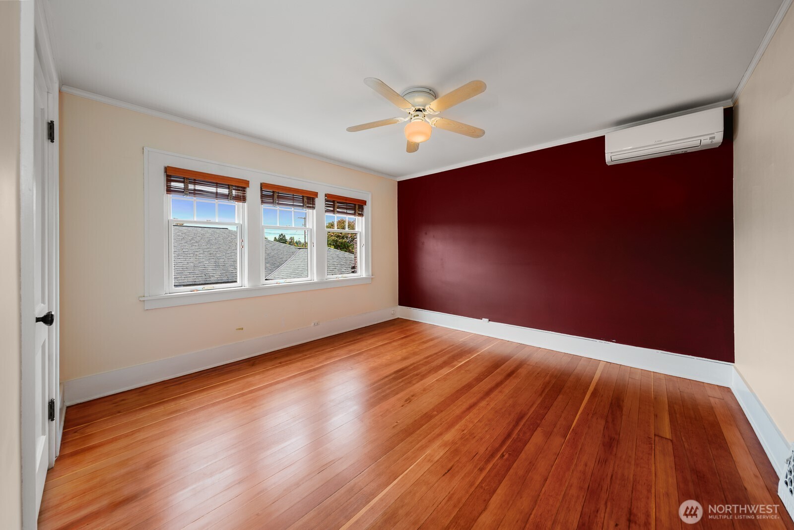 1019 NE 62nd Street