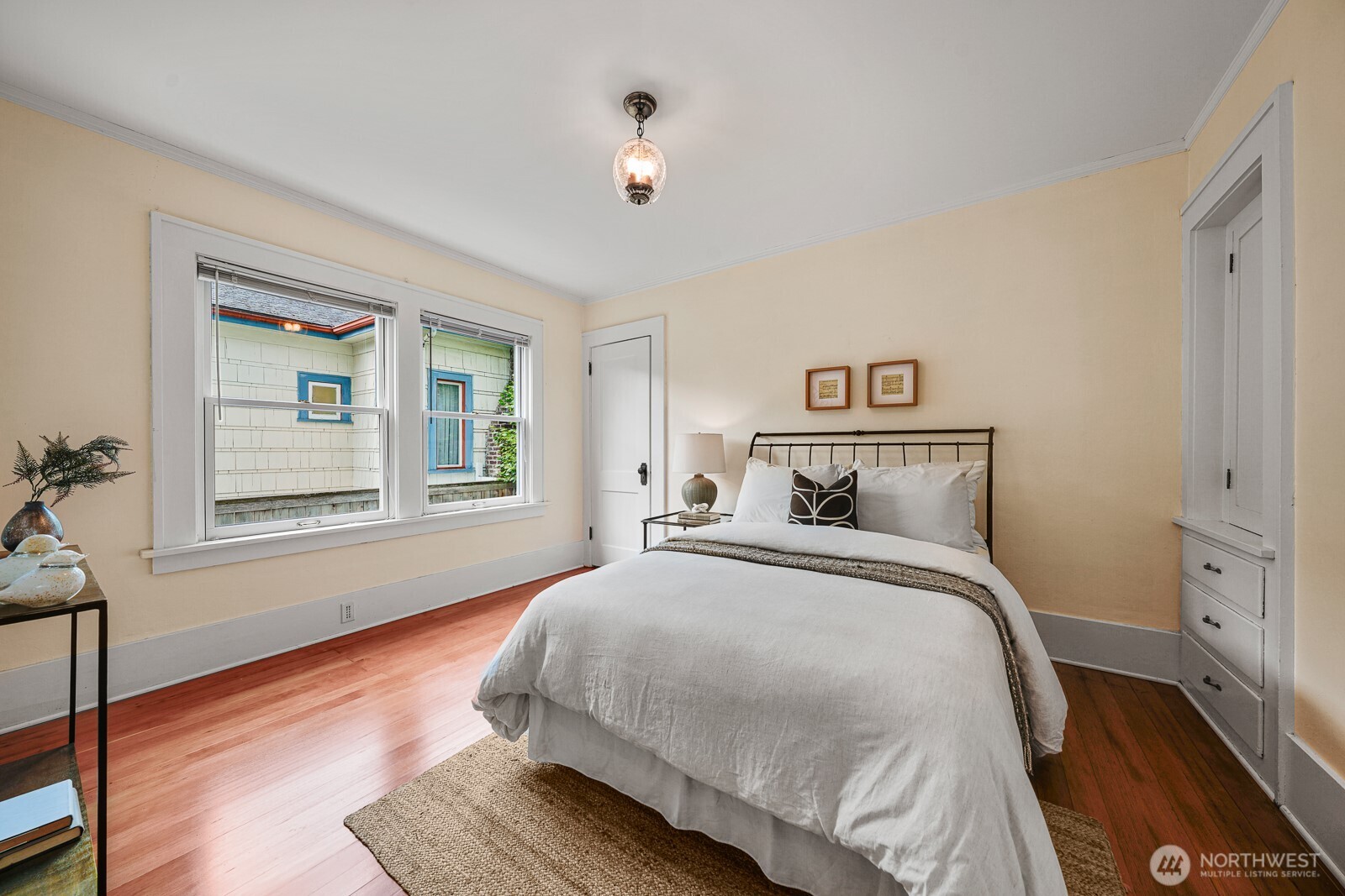 1019 NE 62nd Street