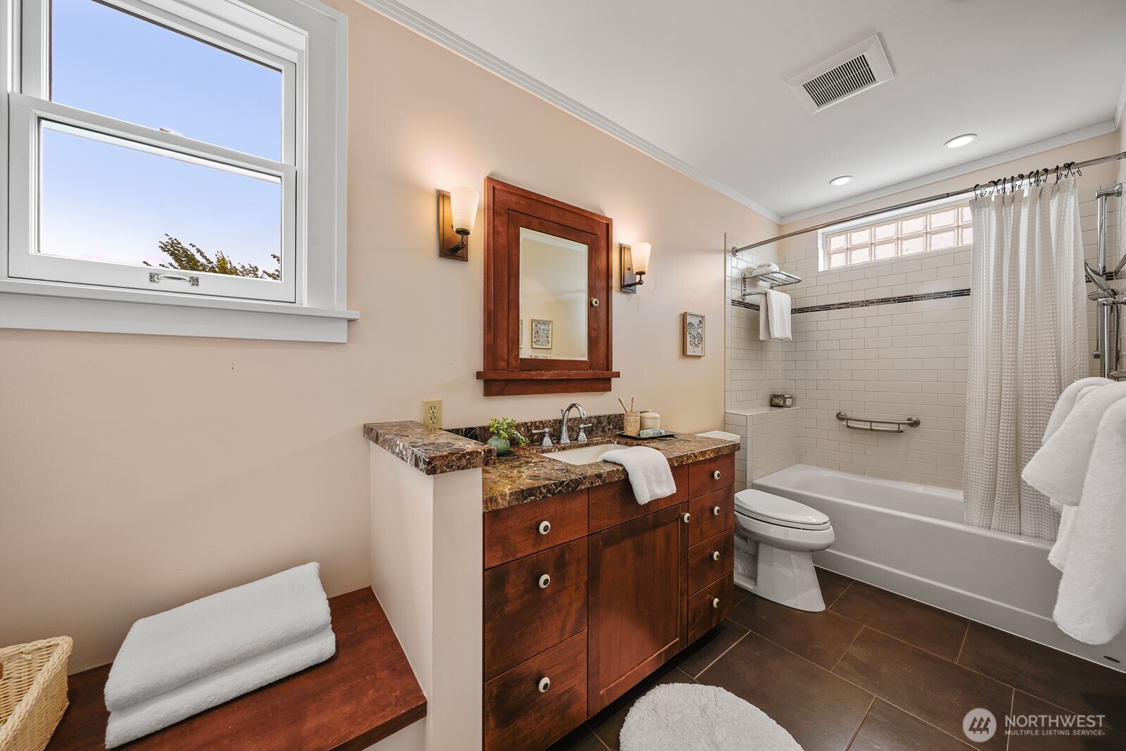 1019 NE 62nd Street