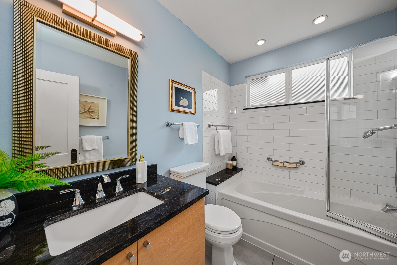 1019 NE 62nd Street