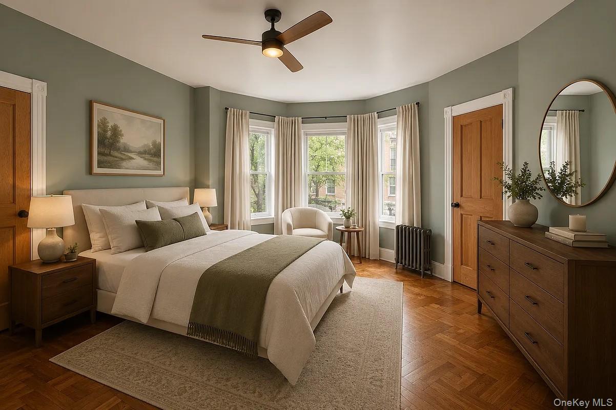 466 East 28th Street