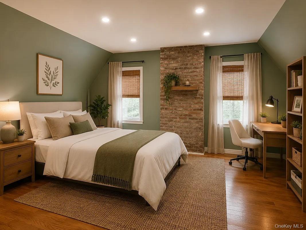 466 East 28th Street