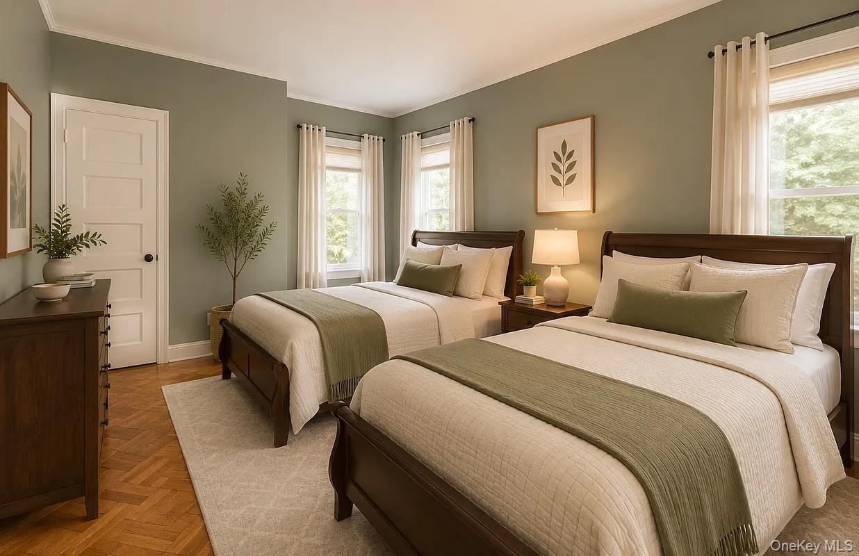 466 East 28th Street